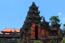 Incredible Day Trip to Ubud