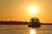 3 Days Holiday Package In Zambia