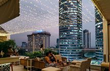 4-Hours Colombo City Tour