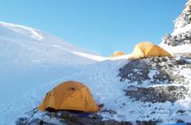 15-Day Dho Tarap and Shey Phoksundo Trekking Lower Dolpo in Nepal