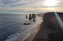 Private Express Experience - 12 Apostles