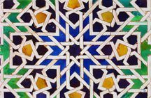 Be an Artisans in Seville for a day