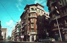 Alexandria Private day tour from cairo 