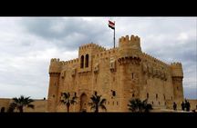 Alexandria Private day tour from cairo 