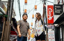 The Award-Winning PRIVATE Food Tour of Seoul: The 10 Tastings