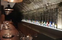 The Big Whisky Tasting Tour - Private Whisky Day Trip
