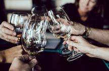 The Big Whisky Tasting Tour - Private Whisky Day Trip