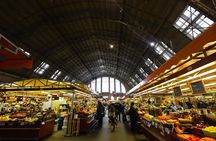 Neigbourhoods of Riga: Honest tour through most beautiful and most unusual areas