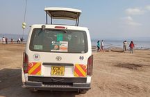 2 Day Tour Lake Nakuru, Hell' s Gate & Lake Naivasha From Nairobi