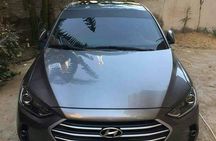 transfer from Alexandria to Cairo airport, Cairo & Giza hotels