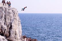 Photographic Marseille - traveling workshop