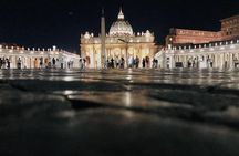 Guided tours in Spanish with skip-the-line ticket for Vatican City