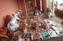 Pinddaan at Gaya