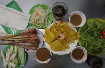 Da Nang Highlights Private Tour