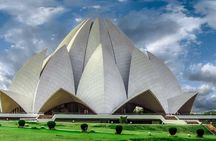 Perfect Rajasthan Itinerary for 8 Days 