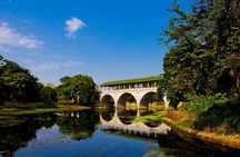 2 Days Guilin Sightseeing Tour with 4 star curise VIP seats