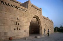 Aswan private Nubian Museum tour, Family-friendly Egypt vacation