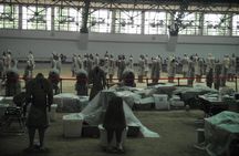 Private Half-Day Tour to the Terracotta Army in Xi'an