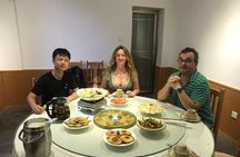 4 Days Zhangjiajie Classic Tour & Activities (5-star Hotel)