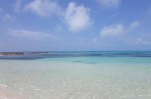 Exclusive Supreme Snorkeling Tour