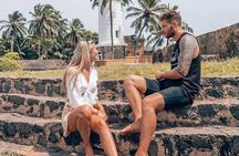 Sri Lanka Honeymoon Tour Package (12 Days , 11 Nights) oll including 