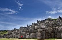 Tours of 7 days and 6 nights - Machupicchu, Sacred Valley and more