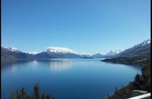 Premium Glenorchy & Paradise Valley Expedition 