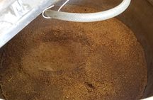 Custom Arizona Brewery / Vineyard Tour
