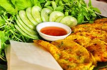 Hoi An Ancient Town And Countryside Tour Full Day
