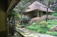 Kamakura Private Walking Tour