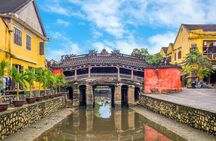 Highlights of Vietnam, Cambodia and Laos Tour - 17 Days