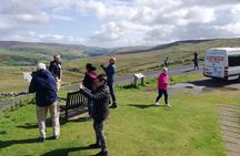 Yorkshire Dales Day Trip from York