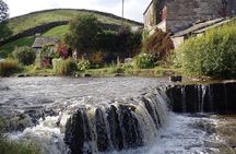 Yorkshire Dales Day Trip from York