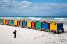 Peninsula Photography Tour