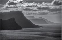 Peninsula Photography Tour