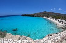 Best Highlight Island Tour - Perfect Day Tour. Small group Tour