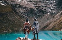 Private tour to the Humantay lake - Cusco
