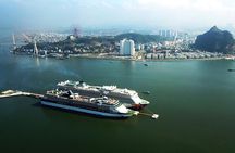 Amazing Private Hanoi City Shore Excursion from Cruise Port