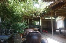 Hoi An cooking class