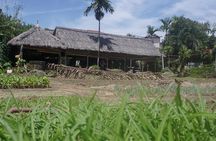 Hoi An cooking class