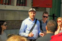 Rembrandt Tour