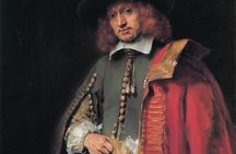 Rembrandt Tour