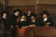 Rembrandt Tour