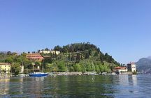 Private Kayak - SUP Tour