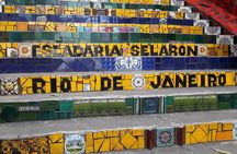 Discover Rio de Janeiro in one day