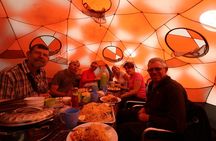 9 Days Mount Kilimanjaro Climb Machame Route
