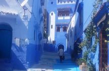Morocco 9 Days Tour from Casablanca
