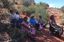 Whole-Day Sedona Vortex Experience