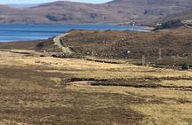 Private Bespoke Skye Tour