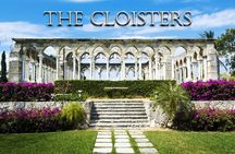 Discover Nassau Bahamas Guided City Tour and Historic Sites